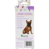 image:imageGreen Pet Bonejour Dog Waste Bags  240 Count  Biodegradable Cornstarch Material  Fit All Standard Dispensers  Signature Pooie Vuiton Print