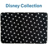 image:imageThe Green Pet Shop Cool Pet Pad  Medium Sage Grey  SelfCooling Pressure Activated Mat for Dogs amp Cats from 2145 lbs  NonToxic Gel No Water NeededMickey  Minnie