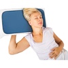 image:imageCool Care Technologies Pillow Cooling Pad  Pressure Activated Gel Cooling Mat Provides Instant Cool Relief  Ideal for Fevers Migraines Hot Flashes Night Sweats  Place on Pillow1 Count