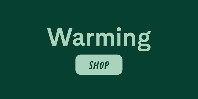 The Green Pet Shop: Self Cooling Pads for Dogs & Cats