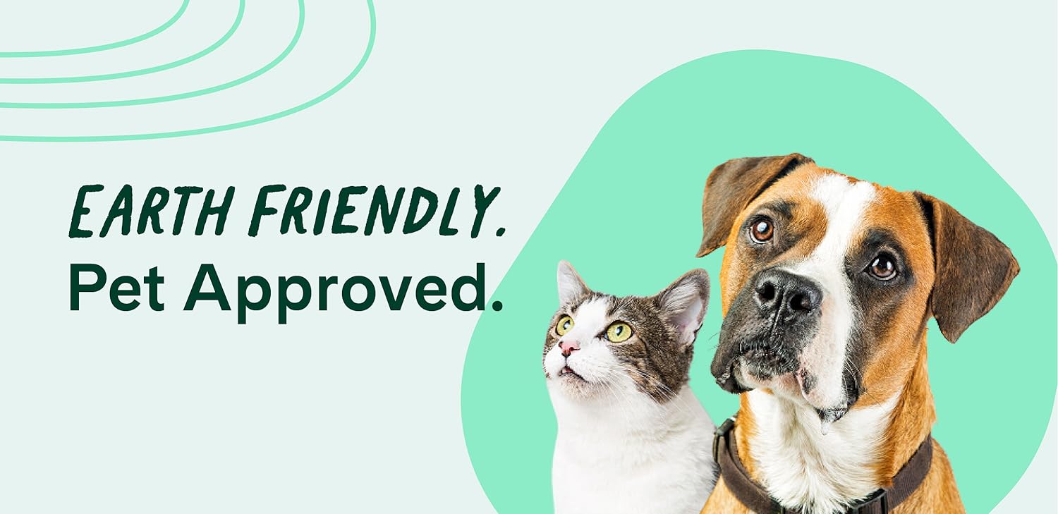 The Green Pet Shop: Self Cooling Pads for Dogs & Cats