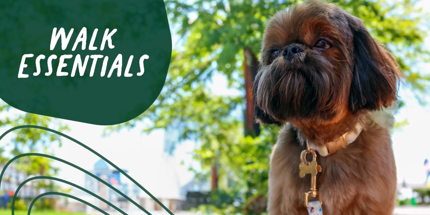 The Green Pet Shop: Self Cooling Pads for Dogs & Cats