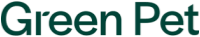 The Green Pet Shop Wellness Center